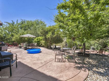 3146 Cobrita Court, Sparks, NV 89436 Photo