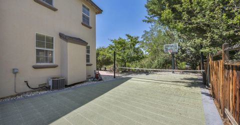 3146 Cobrita Court, Sparks, NV 89436 Photo