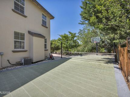 3146 Cobrita Court, Sparks, NV 89436 Photo