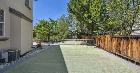 3146 Cobrita Court, Sparks, NV 89436 Photo