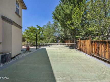 3146 Cobrita Court, Sparks, NV 89436 Photo