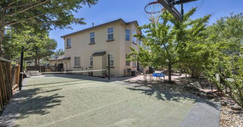 3146 Cobrita Court, Sparks, NV 89436 Photo