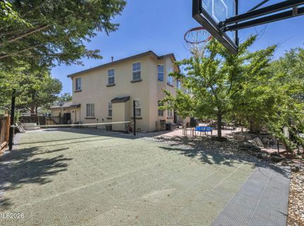 3146 Cobrita Court, Sparks, NV 89436 Photo