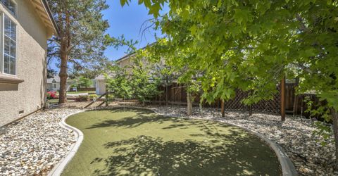3146 Cobrita Court, Sparks, NV 89436 Photo