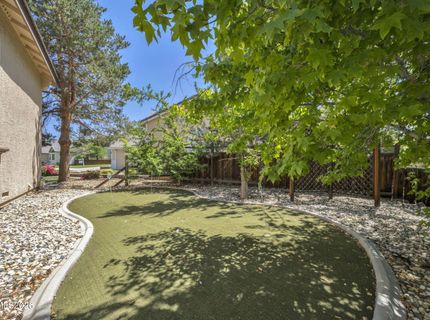 3146 Cobrita Court, Sparks, NV 89436 Photo