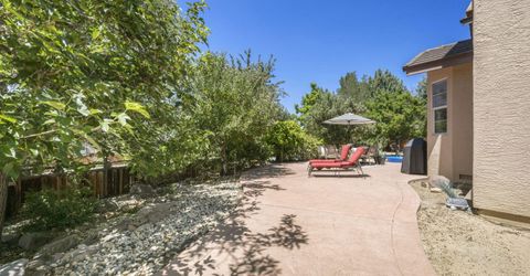 3146 Cobrita Court, Sparks, NV 89436 Photo