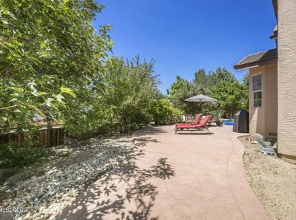 3146 Cobrita Court, Sparks, NV 89436 Photo