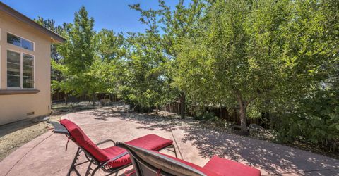 3146 Cobrita Court, Sparks, NV 89436 Photo