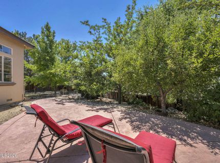 3146 Cobrita Court, Sparks, NV 89436 Photo