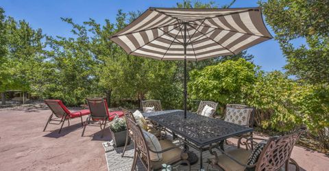 3146 Cobrita Court, Sparks, NV 89436 Photo