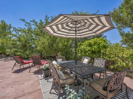 3146 Cobrita Court, Sparks, NV 89436 Photo