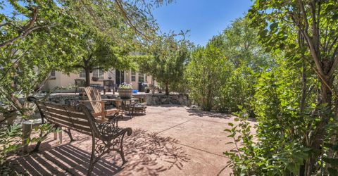 3146 Cobrita Court, Sparks, NV 89436 Photo