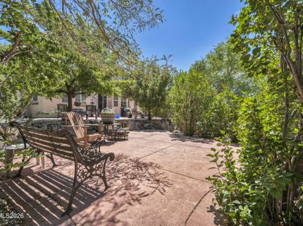 3146 Cobrita Court, Sparks, NV 89436 Photo