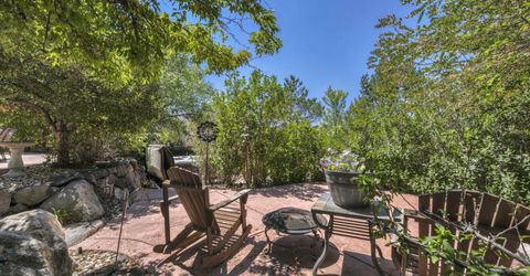 3146 Cobrita Court, Sparks, NV 89436 Photo