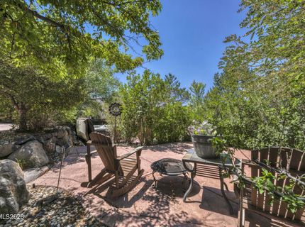 3146 Cobrita Court, Sparks, NV 89436 Photo
