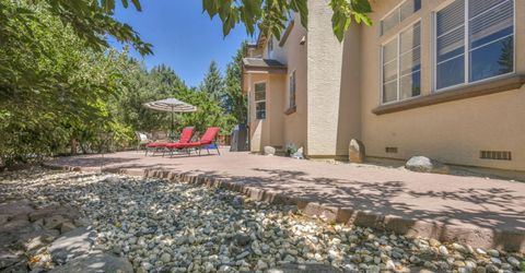 3146 Cobrita Court, Sparks, NV 89436 Photo