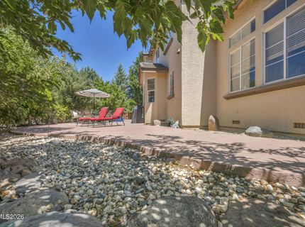 3146 Cobrita Court, Sparks, NV 89436 Photo