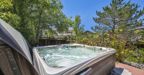 3146 Cobrita Court, Sparks, NV 89436 Photo