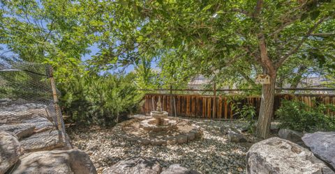 3146 Cobrita Court, Sparks, NV 89436 Photo