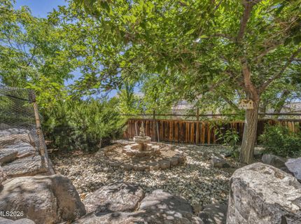 3146 Cobrita Court, Sparks, NV 89436 Photo
