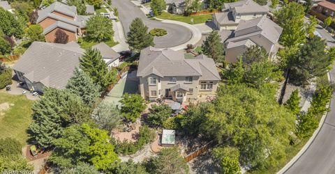 3146 Cobrita Court, Sparks, NV 89436 Photo