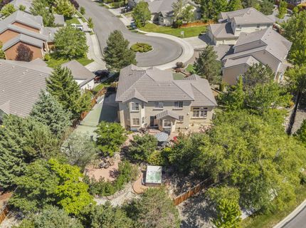 3146 Cobrita Court, Sparks, NV 89436 Photo