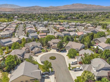 3146 Cobrita Court, Sparks, NV 89436 Photo
