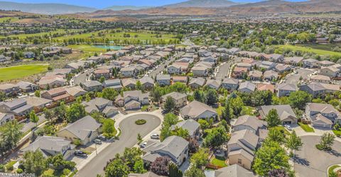 3146 Cobrita Court, Sparks, NV 89436 Photo