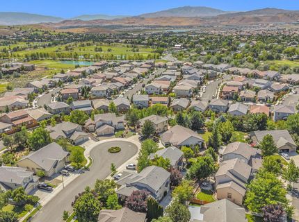 3146 Cobrita Court, Sparks, NV 89436 Photo