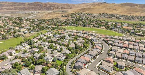 3146 Cobrita Court, Sparks, NV 89436 Photo