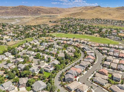 3146 Cobrita Court, Sparks, NV 89436 Photo
