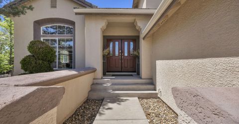 3146 Cobrita Court, Sparks, NV 89436 Photo