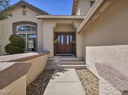 3146 Cobrita Court, Sparks, NV 89436 Photo
