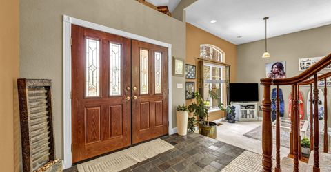 3146 Cobrita Court, Sparks, NV 89436 Photo