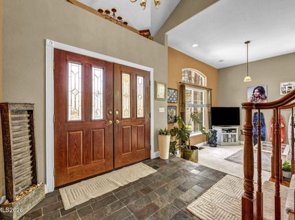 3146 Cobrita Court, Sparks, NV 89436 Photo