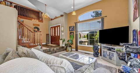 3146 Cobrita Court, Sparks, NV 89436 Photo