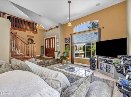 3146 Cobrita Court, Sparks, NV 89436 Photo