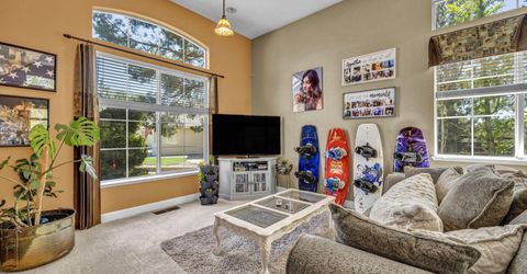 3146 Cobrita Court, Sparks, NV 89436 Photo