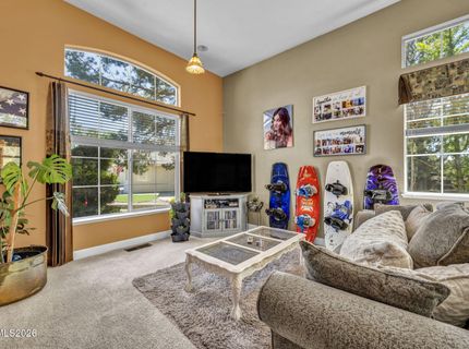 3146 Cobrita Court, Sparks, NV 89436 Photo