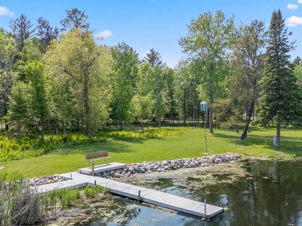 37016 Delta Bay Road, Pine River, MN 56474