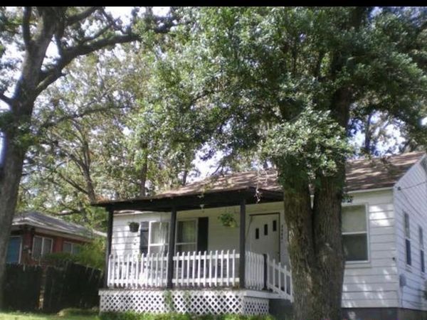 3904 Golf Links Boulevard, Shreveport, LA 71109