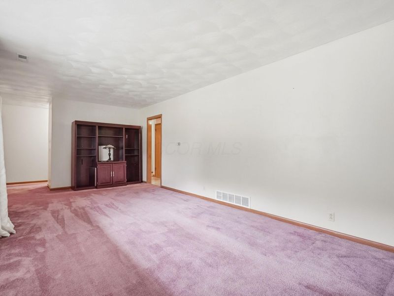 1030 Taylor Blair Road, West Jefferson, OH 43162 Photo 13