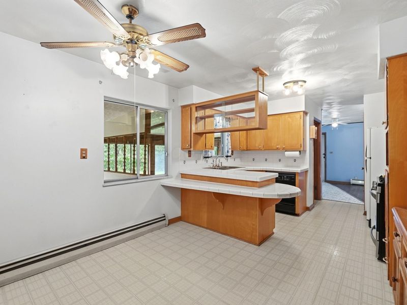 1030 Taylor Blair Road, West Jefferson, OH 43162 Photo 15
