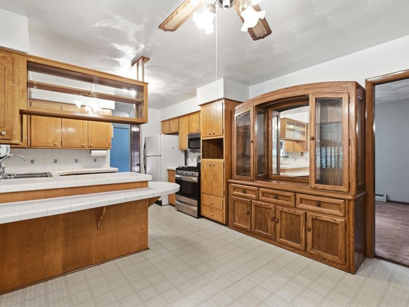 1030 Taylor Blair Road, West Jefferson, OH 43162 Photo 16