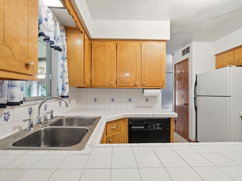 1030 Taylor Blair Road, West Jefferson, OH 43162 Photo 19