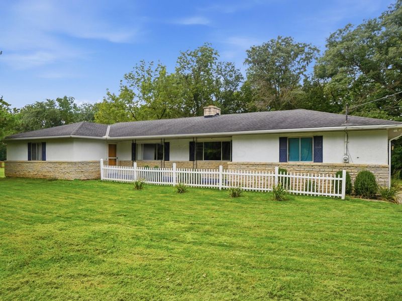 1030 Taylor Blair Road, West Jefferson, OH 43162 Photo 2