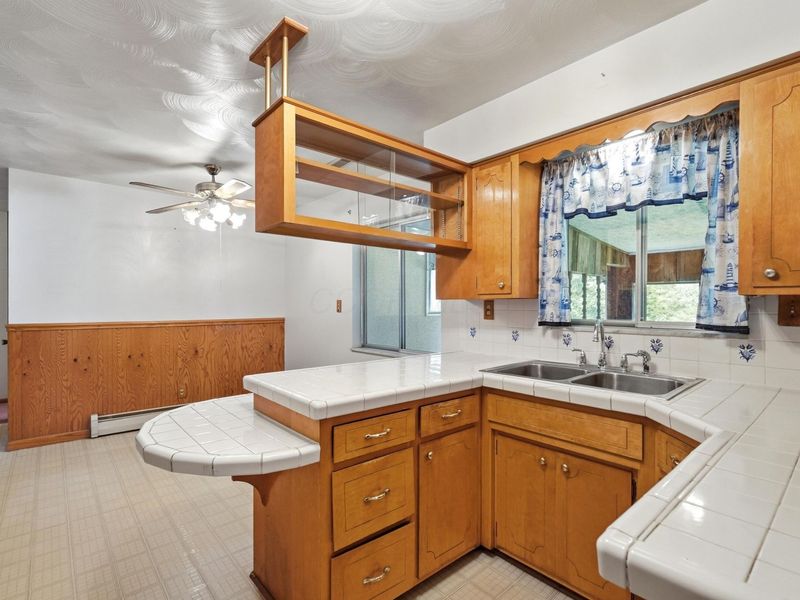 1030 Taylor Blair Road, West Jefferson, OH 43162 Photo 20