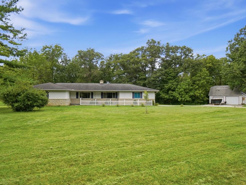 1030 Taylor Blair Road, West Jefferson, OH 43162 Photo 3