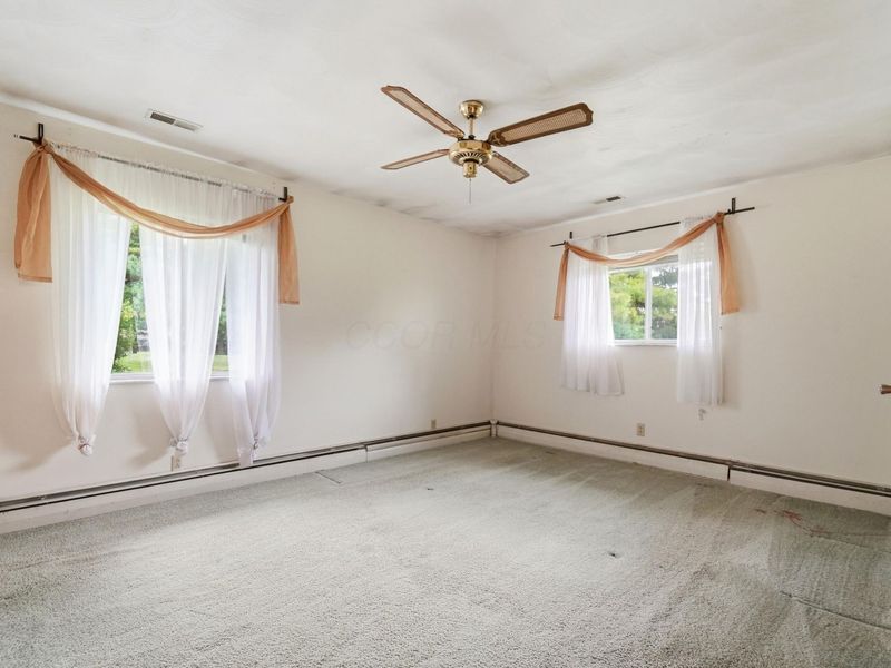 1030 Taylor Blair Road, West Jefferson, OH 43162 Photo 35