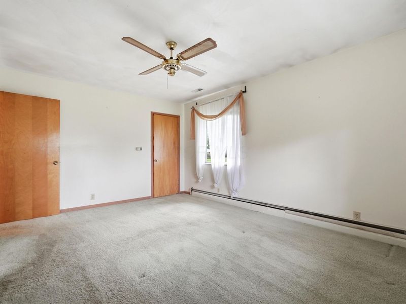 1030 Taylor Blair Road, West Jefferson, OH 43162 Photo 36